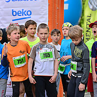 olsztynkids500m-00004.JPG