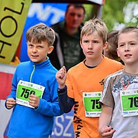 olsztynkids500m-00013.JPG