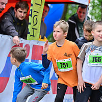 olsztynkids500m-00016.JPG