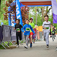olsztynkids500m-00038.JPG