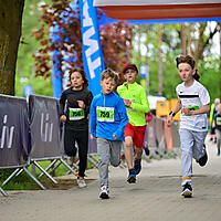 olsztynkids500m-00039.JPG