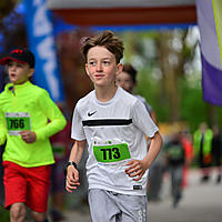 olsztynkids500m-00041.JPG