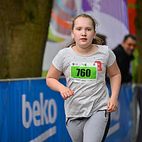 olsztynkids500m-00047.JPG