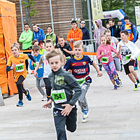 olsztynkids500m-00061.JPG