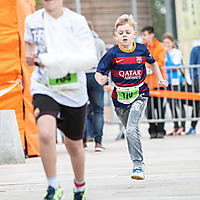 olsztynkids500m-00077.JPG