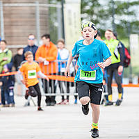 olsztynkids500m-00078.JPG