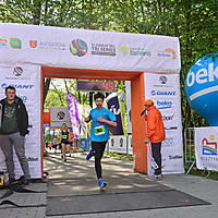 olsztynkids1km-00004.JPG