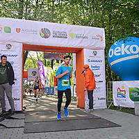 olsztynkids1km-00005.JPG