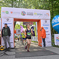 olsztynkids1km-00006.JPG