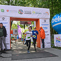 olsztynkids1km-00012.JPG