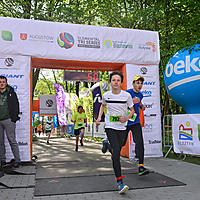 olsztynkids1km-00013.JPG