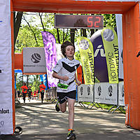 olsztynkids1km-00015.JPG