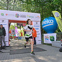 olsztynkids1km-00016.JPG