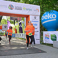 olsztynkids1km-00018.JPG
