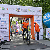 olsztynkids1km-00024.JPG