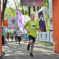 olsztynkids1km-00030.JPG