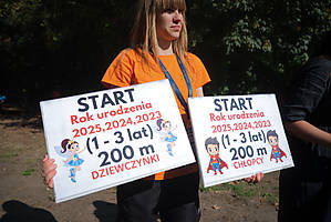 20260726-091550-603-2796_ILCE-1.jpg