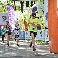 olsztynkids1km-00036.JPG