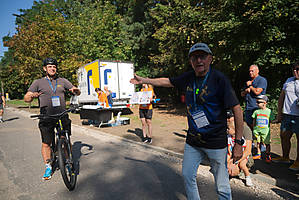 20260726-091620-585-9536_ILCE-1.jpg
