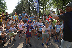 20260726-091725-213-5632_ILCE-1.jpg