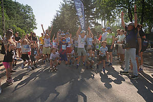 20260726-091754-443-8200_ILCE-1.jpg