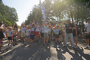 20260726-091759-331-8942_ILCE-1.jpg