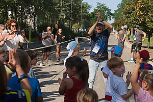 20260726-091827-209-6607_ILCE-1.jpg