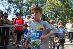 20260726-091849-596-6221_ILCE-1.jpg
