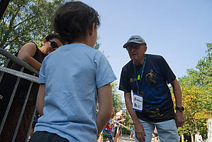 20260726-091957-333-7938_ILCE-1.jpg
