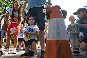 20260726-092029-847-4395_ILCE-1.jpg