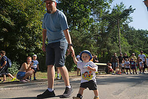 20260726-092056-924-8942_ILCE-1.jpg
