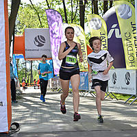 olsztynkids1km-00038.JPG