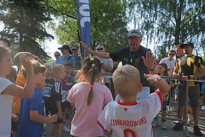 20260726-092157-519-4395_ILCE-1.jpg