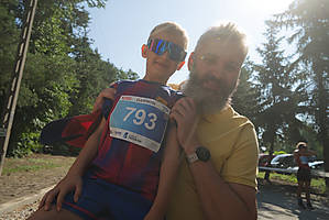 20260726-092325-940-8936_ILCE-1.jpg