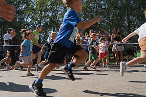 20260726-092523-928-2074_ILCE-1.jpg