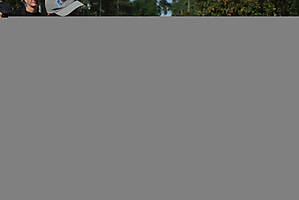 20260726-092712-234-6301_ILCE-1.jpg