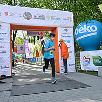 olsztynkids1km-00040.JPG