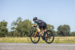 GTTELB20260060.jpg