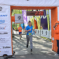 olsztynkids1km-00049.JPG