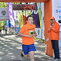 olsztynkids1km-00053.JPG