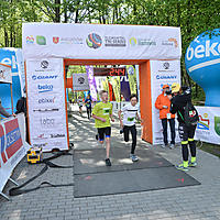 olsztynkids1km-00054.JPG