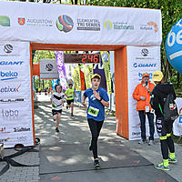 olsztynkids1km-00056.JPG