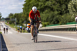 GTTELB20260166.jpg