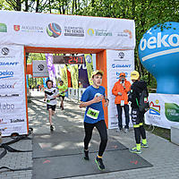 olsztynkids1km-00057.JPG
