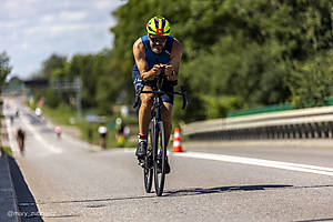 GTTELB20260174.jpg