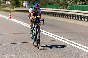 GTTELB20260184.jpg