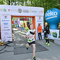 olsztynkids1km-00059.JPG