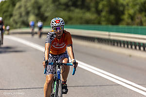 GTTELB20260194.jpg
