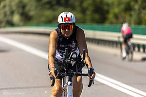 GTTELB20260195.jpg