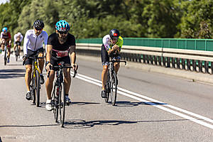 GTTELB20260205.jpg